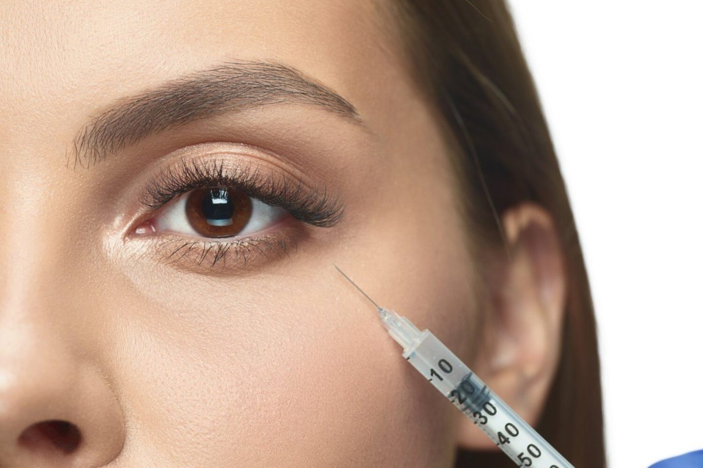Why SPF is Essential Post-Treatment | ABL Medical Aesthetics